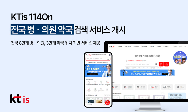 news img