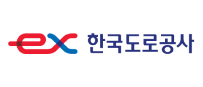 한국도로공사 로고