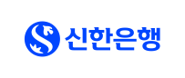 신한은행 로고