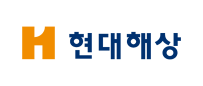 현대해상 로고